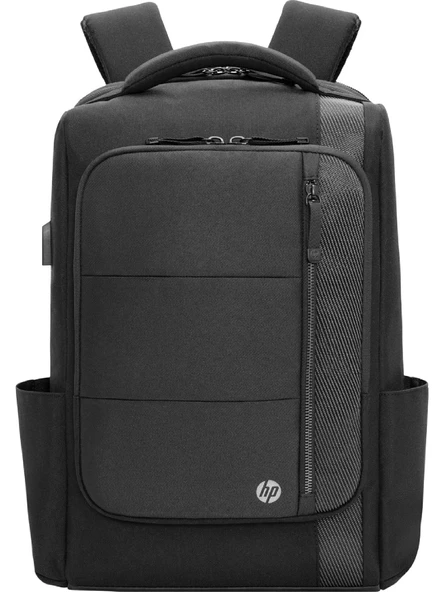 HP 16" Renew Executıve Sırt Çantası 6B8Y1AA - Outlet ürün görseli 1