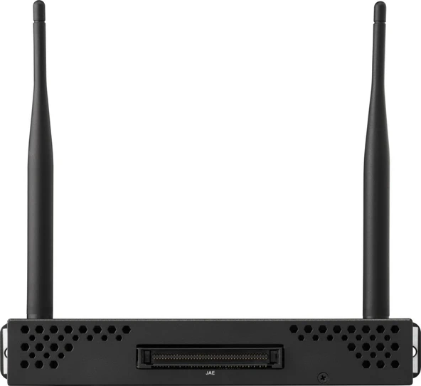 VIEWSONIC  VPCF5-S55-G1-2A PC SLOTU - Resim 3