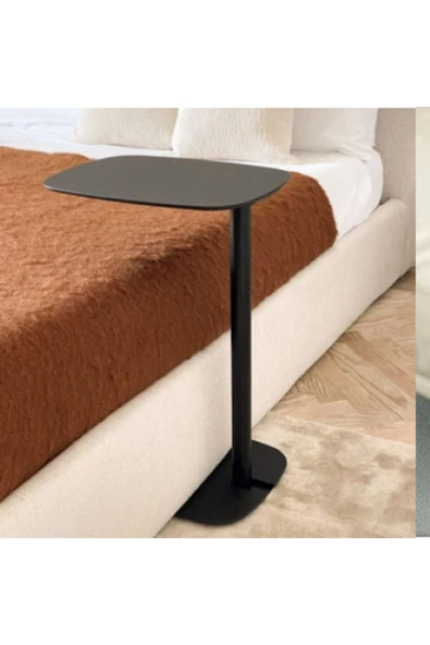 Mobilya Stant Most Elegans 2 Zigon Sehpa (EVİNİZE TESLİM) ürün görseli 1