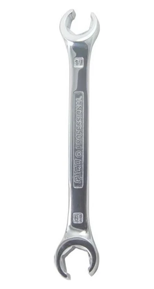 Rico Rekor Anahtar 17×19 mm RC1719 ürün görseli 1