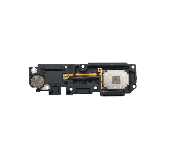 Xiaomi Note 11 4G Buzzer Hoparlör ürün görseli 1