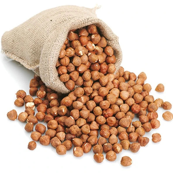 Fındık Icı Cıg 1 Kg ürün görseli 1