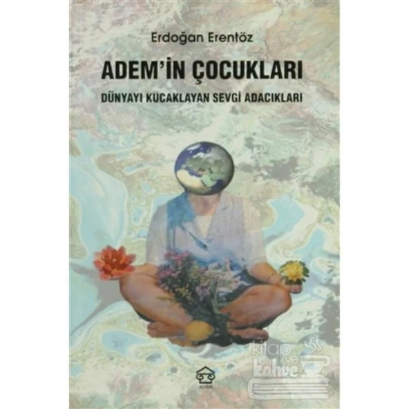 Adem'in Çocukları ürün görseli 1