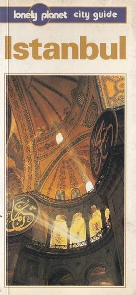 İstanbul ürün görseli 1