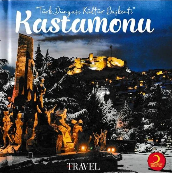 Kastamonu ürün görseli 1
