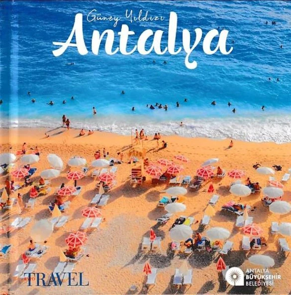 Antalya ürün görseli 1