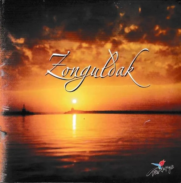 Zonguldak ürün görseli 1