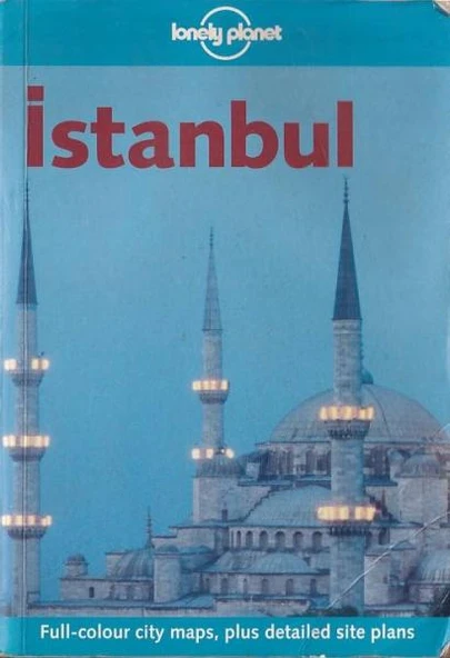 İstanbul ürün görseli 1