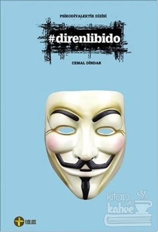 Direnlibido ürün görseli 1