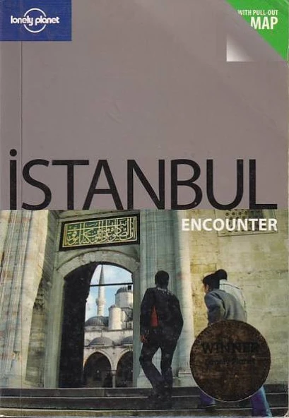İstanbul ürün görseli 1
