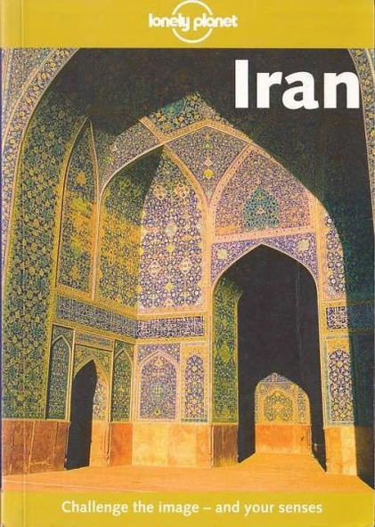 Iran ürün görseli 1