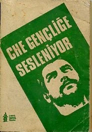 Che Gençliğe Sesleniyor ürün görseli 1