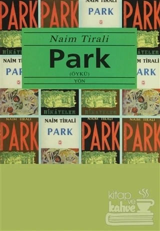 Park ürün görseli 1