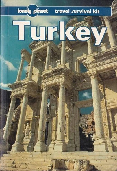 Turkey ürün görseli 1