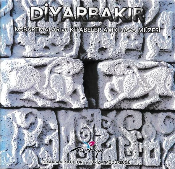 Diyarbakır ürün görseli 1