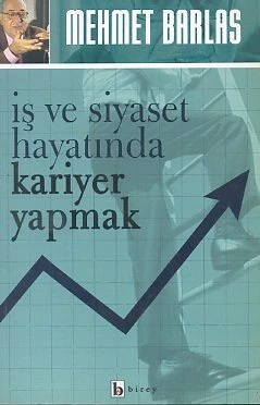 İş ve Siyaset Hayatında Kariyer Yapmak ürün görseli 1