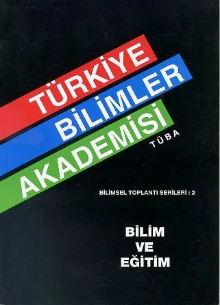 Bilim ve Eğitim ürün görseli 1