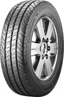 Continental ContiVanContact 100 215/65 R16C 106/104T Yaz Lastiği - 2025 ürün görseli 1