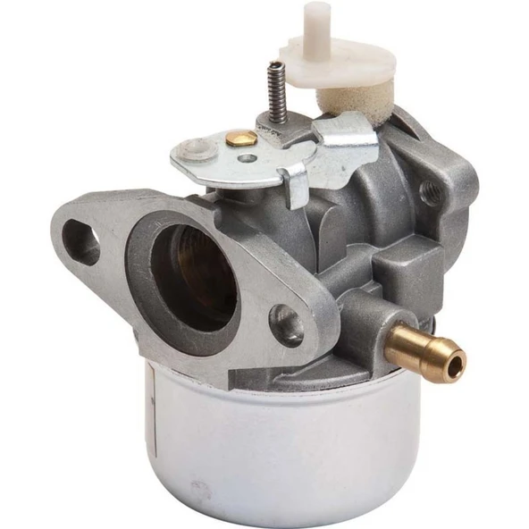Briggs & Stratton 499059 Karbüratör 5-6 Hp Taral 16M çapa ürün görseli 1