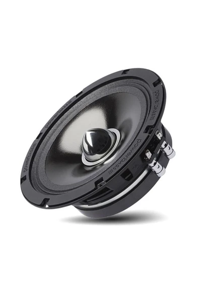 4xl-80t  Powerbass 4xl Serisi 20 Cm Midrange ürün görseli 1