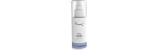 HOMM KARMA YAĞLI CİLTLER İÇİN YÜZ TONİĞİ 80 ML ürün görseli 1