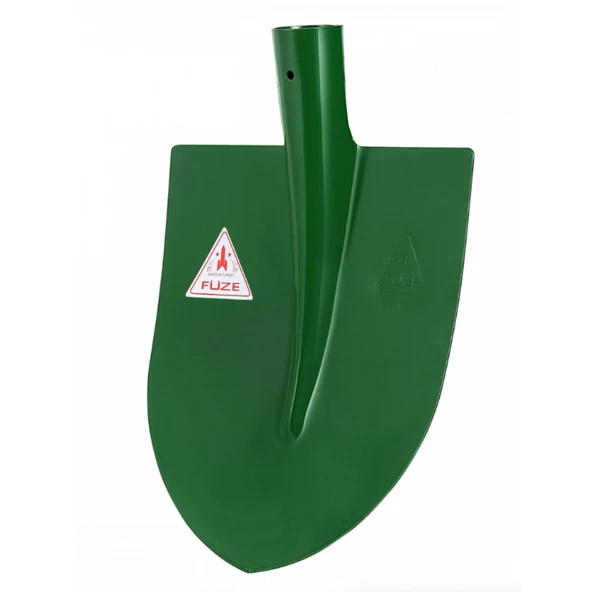 FUZE INSAAT KUREGI ürün görseli 1
