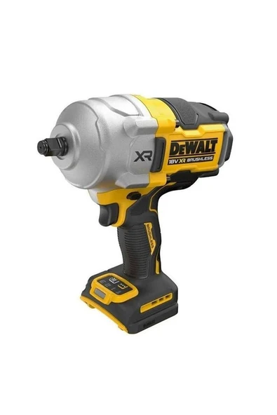 Dewalt Dcf961nt-xj Somun Sıkma Makinesi 18v 1632 Nm (AKÜSÜZ) ürün görseli 1