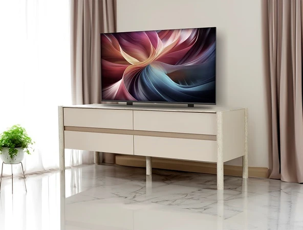 HİSAR TV SEHPASI ürün görseli 1