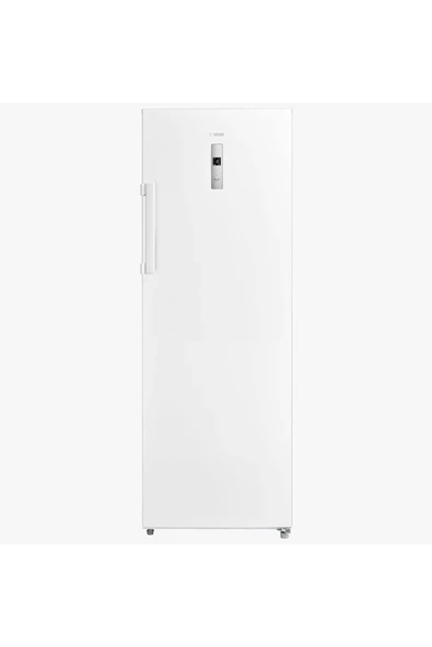 Uğur Ued 7238 Dtk Nf D/s R65 No Frost 7 Çekmeceli ürün görseli 1