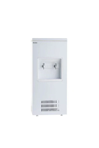 Uğur Usp 85 Su Sebili - Resim 2