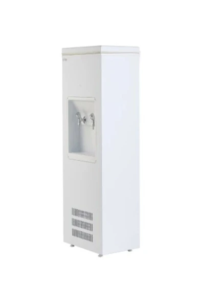 Uğur Usp 85 Su Sebili 57 lt - Resim 2