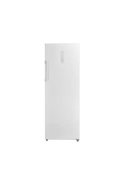 Uğur UED 7238 DTK NF DGT D/S R65 7 Çekmeceli Dikey No Frost Derin Dondurucu ürün görseli 1