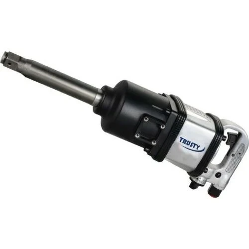 Akdeniz Trusty 899A Somun Sökme Pinless 1'' ürün görseli 1