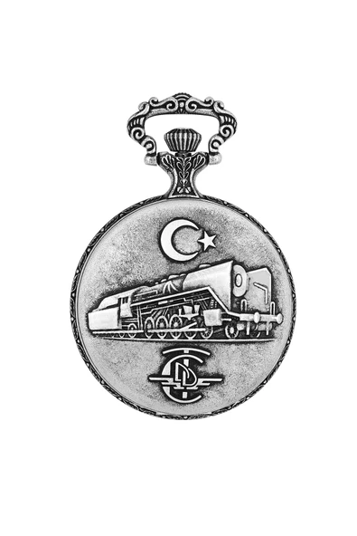 Nc44-483119-awam ürün görseli 1