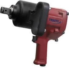 Trusty TT300B (300A01R8) Somun Sökme İkiz Çekiç 1'' İnç ürün görseli 1