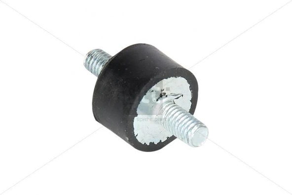 HAVA FİLTRE TAKOZU CONNECT 1.8 TDCİ  02-13 İNTERCOOLER BAĞLANTI TAKOZU FORD CONNECT 02-13 2T1Q9A393AB ürün görseli 1