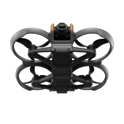 DJI Avata 2 Fly More Combo (Üç Batarya) - Resim 2