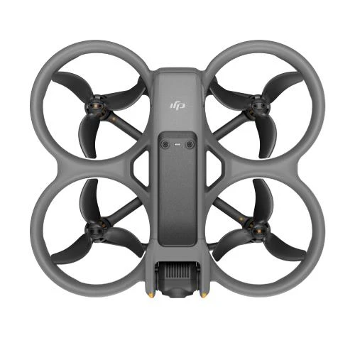 DJI Avata 2 Fly More Combo (Üç Batarya) - Resim 6
