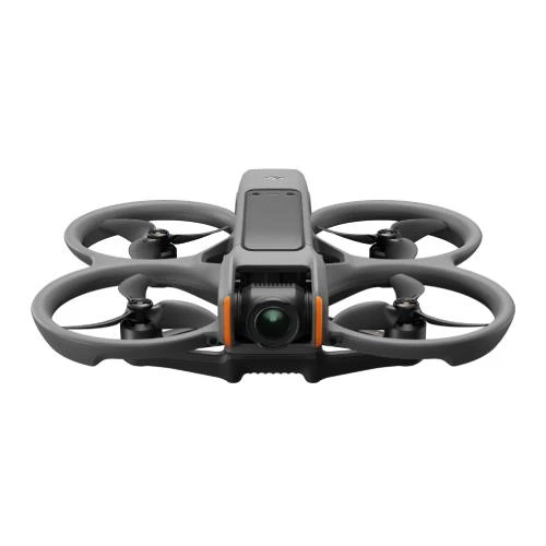 DJI Avata 2 Fly More Combo (Üç Batarya) - Resim 5