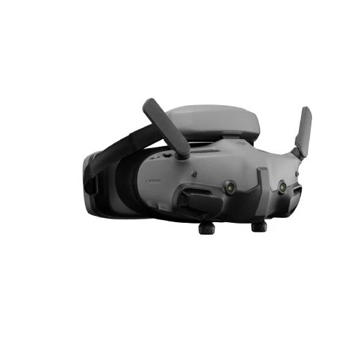 DJI Avata 2 Fly More Combo (Üç Batarya) - Resim 4