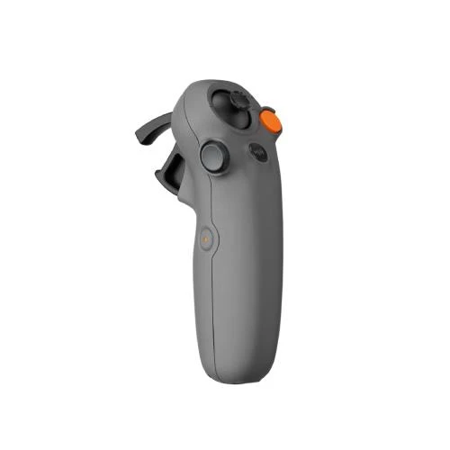 DJI Avata 2 Fly More Combo (Üç Batarya) - Resim 3