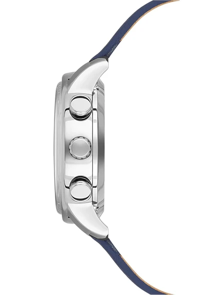 Ns01-2934330-all3 Hybrid Smart Saat - Resim 2