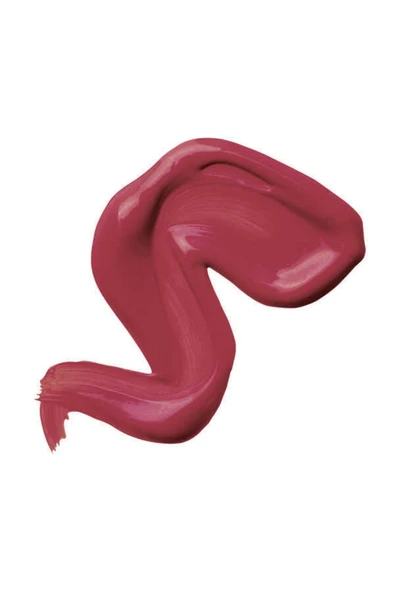 NEWWELL Liquid Lipgloss – 209 - Resim 3