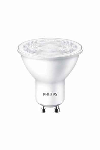 Philips LED Spot 50 W Sarı Işık GU10 ürün görseli 1