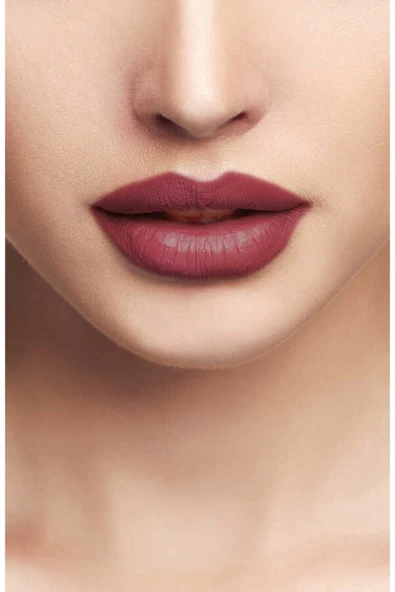 NEWWELL Liquid Lipgloss – 209 - Resim 2