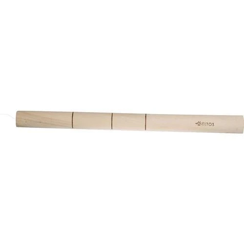 Kızılcık Keser Sapı 50 cm ürün görseli 1