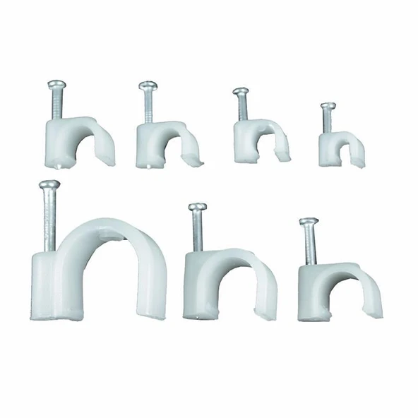 Kroşe No 2 100 Adet ürün görseli 1