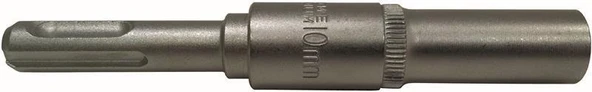 Pro-Scr 03045 SDS Plus Somun Adaptörü 13 mm ürün görseli 1