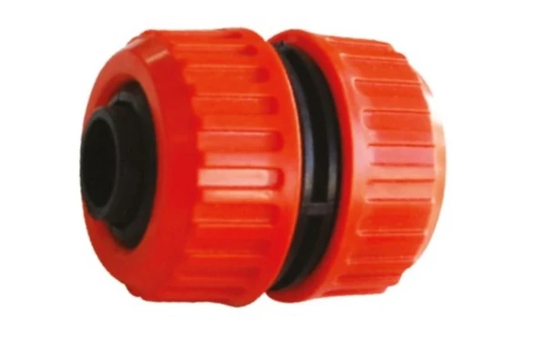 BH3030 3/4 Hortum Eki Kelepçesiz ürün görseli 1