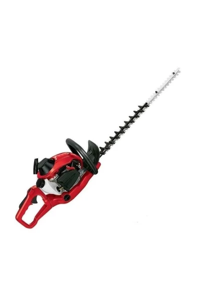Einhell GE-PH 2555 A, Benzinli Çit Budama ürün görseli 1